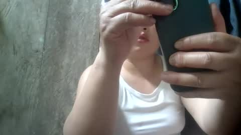 lonna_baby online show from June 22, 4:42 am