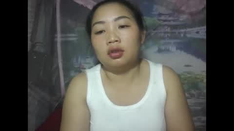 lonna_baby online show from June 10, 7:23 pm