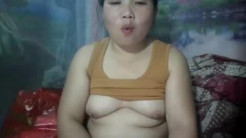 lonna_baby online show from June 15, 2:39 pm