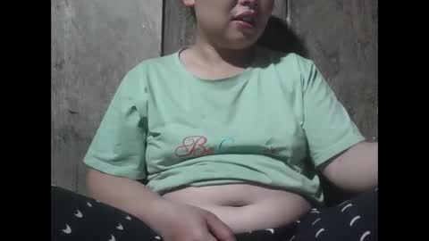 lonna_baby online show from June 7, 1:29 pm