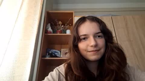 Kelly u can call Kelik online show from January 13, 10:19 am