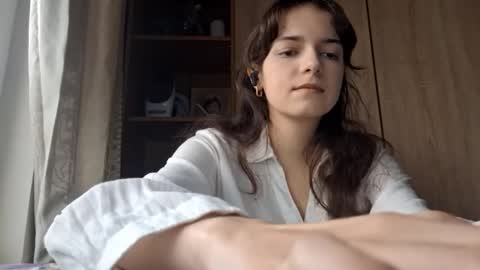 Kelly u can call Kelik online show from December 4, 8:38 am