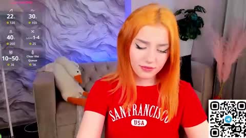 Luna online show from June 28, 3:13 am