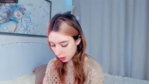 Hanna online show from March 7, 7:08 am