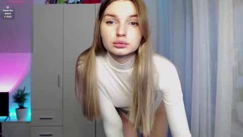 Luna online show from November 27, 7:44 am