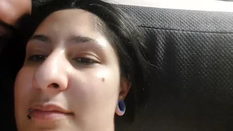 loolaunshaved online show from July 28, 7:39 pm