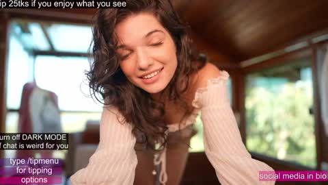 Chaturbatexxjessica online show from September 10, 6:52 pm