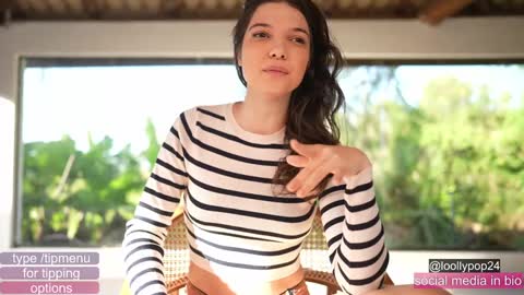 Chaturbatexxjessica online show from September 17, 7:01 pm