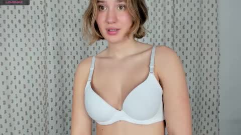 Jina online show from March 10, 8:46 pm