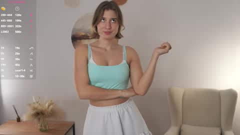 Jina online show from February 12, 7:59 pm