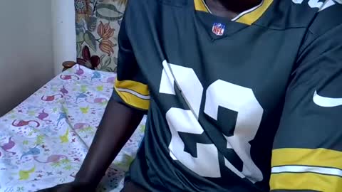 lora_amor online show from July 25, 2:51 am