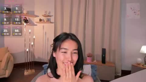 Lora control 2 min for every new Fan Club subscriber online show from June 27, 12:22 pm