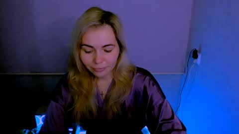 Lora online show from May 4, 2:37 am