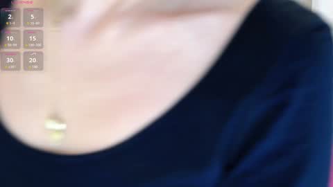Snapshot of loradelniro1 chatting on January 28, 1:27 pm loradelniro1 online show from January 28, 1:27 pm
