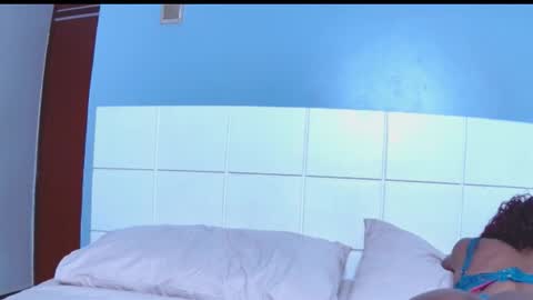 Blackcat online show from November 28, 5:21 am