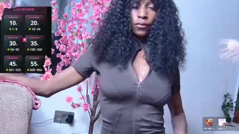 Blackcat online show from July 7, 2:58 am