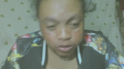 LorahVane online show from July 3, 6:47 pm