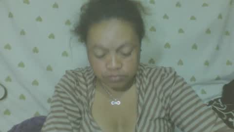 LorahVane online show from June 23, 1:47 am