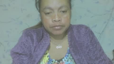 LorahVane online show from July 28, 12:48 pm