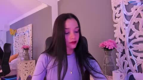 loraineblake online show from March 2, 1:51 pm