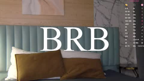 Loraine online show from March 5, 5:53 pm