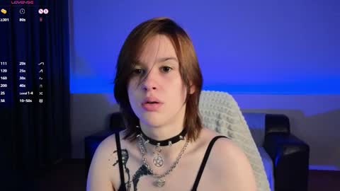 Lora online show from June 13, 3:09 pm