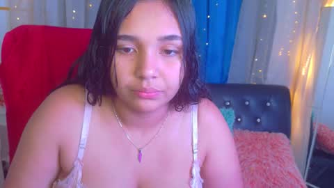 loreanis online show from March 5, 11:11 pm