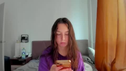 Snapshot of lorelea_cute chatting on October 15, 9:12 am Lorelea cute online show from October 15, 9:12 am