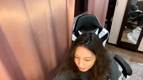 Snapshot of lorelea_cute chatting on January 17, 3:53 pm Lorelea cute online show from January 17, 3:53 pm