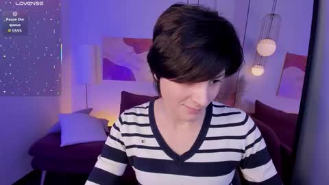 Loren online show from December 22, 7:44 am