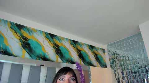 Loren   online show from June 3, 12:39 pm