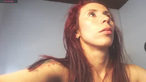 Loren online show from July 28, 6:20 pm