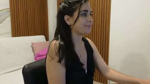 Loren online show from April 28, 3:00 am