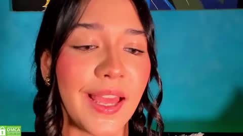 Lorena Rosse  online show from June 17, 2:46 am