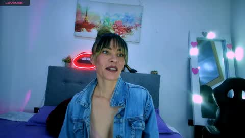 lorena_sweet3 online show from April 23, 1:46 pm