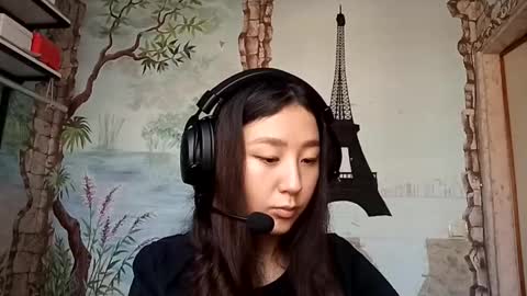 Sofia online show from November 30, 8:18 am