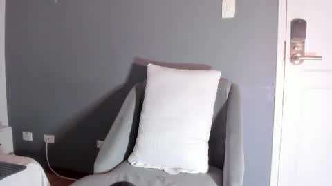 Lorennvega online show from June 13, 5:27 am