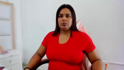 Lore rossex online show from September 18, 3:49 am