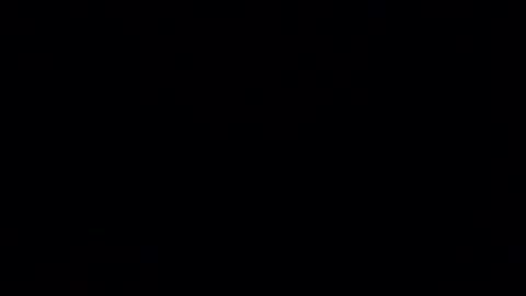 loretoochagavia0 online show from March 19, 1:54 am