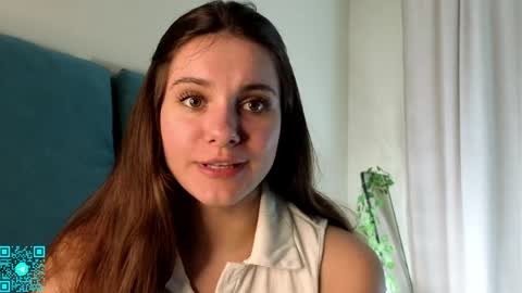 Chloe for Fan BlackHole online show from March 29, 5:23 pm