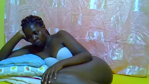 lorr982567 online show from December 17, 10:08 am