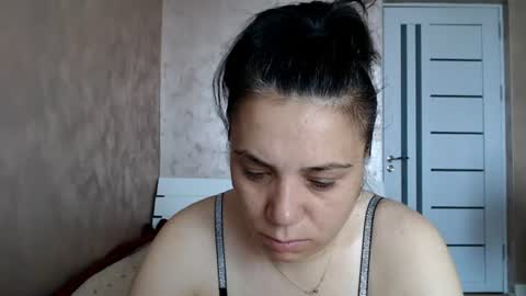 LorraGrey online show from July 2, 6:41 am
