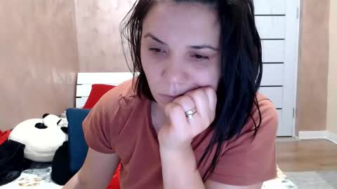 LorraGrey online show from January 12, 4:51 am