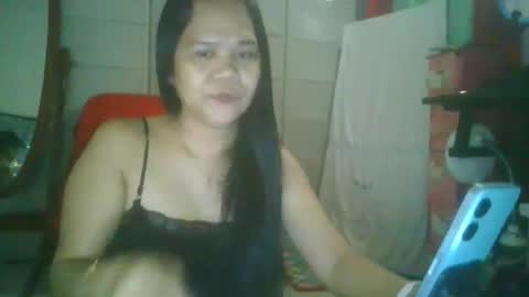 Snapshot of lorraine_cola chatting on October 24, 4:47 pm Lorraine online show from October 24, 4:47 pm
