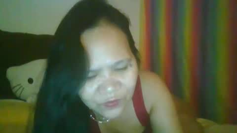 Snapshot of lorraine_cola chatting on December 13, 3:32 pm Lorraine online show from December 13, 3:32 pm