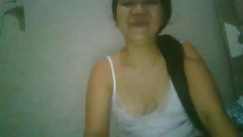 Snapshot of lorraine_cola chatting on October 31, 6:23 pm Lorraine online show from October 31, 6:23 pm