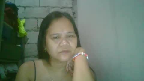 Snapshot of lorraine_cola chatting on November 1, 6:56 pm Lorraine online show from November 1, 6:56 pm