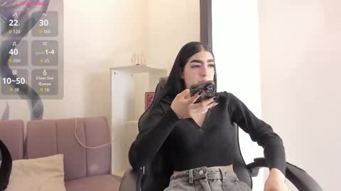 Lorraine online show from March 2, 12:12 pm