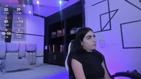 Lorraine online show from February 24, 12:48 pm