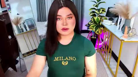 Losy online show from May 9, 9:44 am